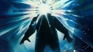 The Thing (1982) – Mike's Take On the Movies