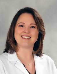 Shannon L Bruce Obituary