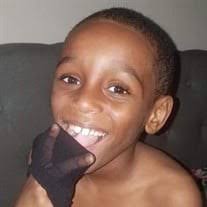 Lathan Javelle Sweatt Obituary (2023)