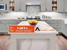 Natural ways to clean countertops don't want harsh chemicals in your home or around your family? Quartz Kitchen Countertops For Kitchen Best Quartz Countertops Cost