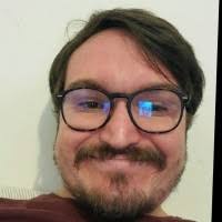 1400+ "Jac..." profiles