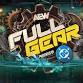 AEW Full Gear event image