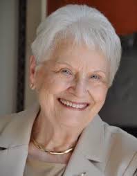 Preucil School concert at Hancher to feature works of Ralph Vaughn Williams