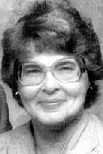 Judith Cadle's Instagram, Twitter & Facebook