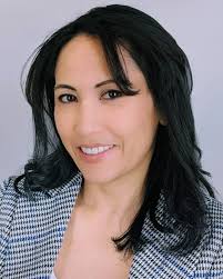 About Us — Quantum Regulatory Solutions