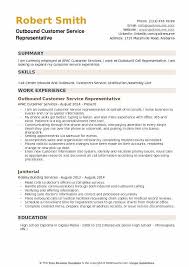 Outbound Customer Service Representative Resume Samples Qwikresume Sample For Non Voice Sample Resume For Non Voice Bpo Resume Indian Teacher Resume Format Executive Mba On Resume Ashtanga Yoga Instructor Resume Sample Enterprise