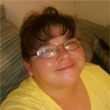 Angela Rae Bostic Obituary March 24, 2016