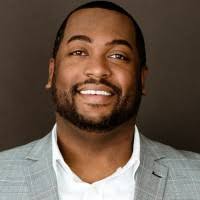 80+ "Chavis" profiles