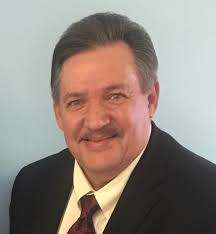 National Association of Certified Financial Fiduciaries