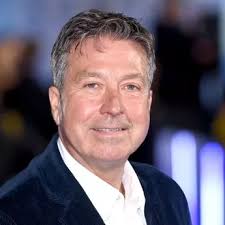 Postcards sent from the front line by Fred Eason to his wife Annie