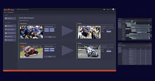 It is leading the charge to give sports fans around the world affordable access to sport anytime, anywhere. Dazn Adopts M2a Connect For Cloud Ip Content Acquisition M2a Media