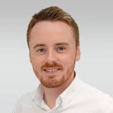 MyHub Wins Manchester Culture Award