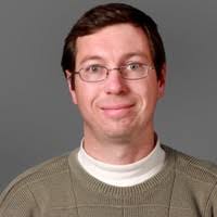 Bill Cirone Email & Phone Number