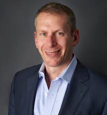 Centana Growth Partners Announces Promotion of Matthew Alfieri to Partner