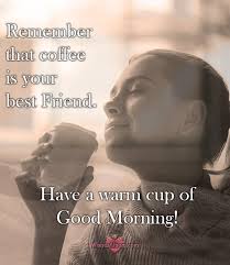Friends, wife, or girlfriend who could use an uplifting good morning quote for her will appreciate you taking the time to share these with her today. Good Morning Messages For Friends A Positive Morning Uplift