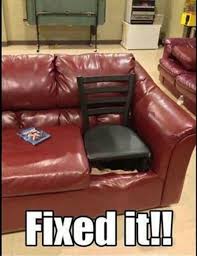 Pin On Awesome Ideas