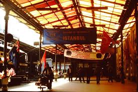 Do you have any questions or special requests? Triumph Tr4 Turkei Abenteuer Teil 1 Aachen Damaskus Und Zuruck 1984 Garagentalk