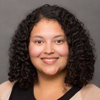 Nurse-Family Partnership