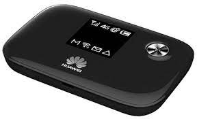 This is needed when you want to use your huawei phone with sim from any network service provider. Mixsher How To Unlock Huawei E5776 4g Lte Mobile Wifi Hotspot