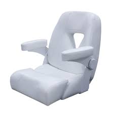 Marine grade vinyl for boat seats. Boat Seats Leaning Posts From Taco Marine Taco Marine