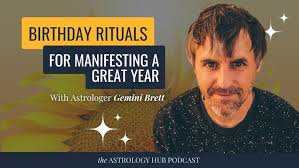 Comet Neowise: The Significance, Meaning & Message For Us Now... with  Gemini Brett & Gary Caton