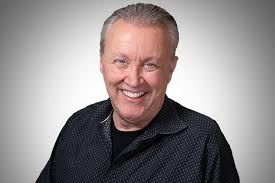 Destination Marketing Team