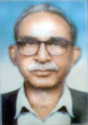 Rafiuddin Raz