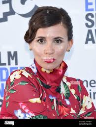 Paula roman hi-res stock photography and images