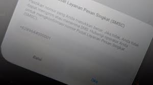 Untuk pengguna axis, sahabat bisa menghubungi nomor 838 menggunakan hp sahabat. 4 Solusi Tidak Bisa Kirim Sms Padahal Pulsa Dan Kuota Ada Hipoin Com
