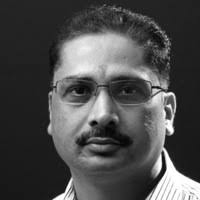 PDF) "Fashion & Textile Industry 4.0 -Opportunities & Challenges for  Education 4.0"