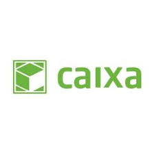 Benefíciate de los servicios de renting. Caixa Economica De Cabo Verde