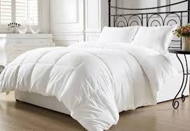 How to dry a down comforter. Question Can You Wash Down Alternative Comforters The Sleep Judge