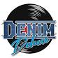 Denim Deluxe Band event in West Chester Township, OH