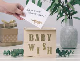 Looking for cheap baby shower favors? Cute Baby Shower Printables To Complete Your Party Tiny Prints