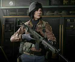 Pin On Stalker And Metro