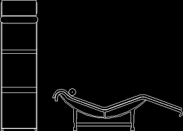 We did not find results for: Chaise Long Couch Le Corbusier 20 27 Kb Bibliocad