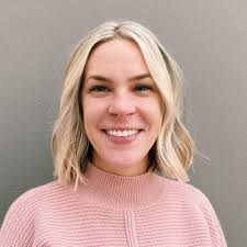 Pullman Regional Hospital