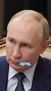 Brave dog scares off bear