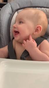 I love this laugh!🩷