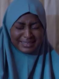 Really Fatima Fatake