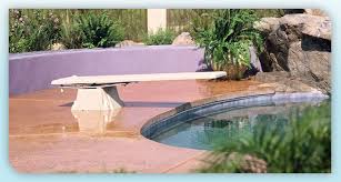 How do i remove a diving board? 22 Pool Ideas Pool Diving Board Diving Boards