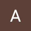 Select case product.type_id when 10. 3 10 Switch Statements Flashcards Quizlet