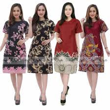 Celeb inspired clothing, party dresses, shoes & hair extensions with next dress p bodycon dress pink fashion moda rose fashion styles pink hair fashion illustrations. Harga Dress Couple Terbaik Dress Pakaian Wanita Mei 2021 Shopee Indonesia