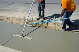 Free estimates · project cost guides · no obligations · free to use Asheville S Top Rated Concrete Contractors Page 1 Of 0 Asheville Concrete Pros