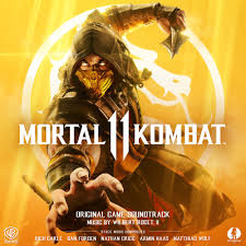 Johnny cage can be unlocked as the announcer voice by reaching the top 10% in . How To Unlock Johnny Cage Announcer Voice New Skin Gear Unlock Changes Mortal Kombat 11 Last Fm
