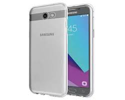 Samsung galaxy j7 offers qualcomm msm8939 snapdragon 615 (28 nm) chipset, with an internal memory of 16 gb, and 1.5 gb ram. Samsung Galaxy J7 V 2nd Gen Dual Sim Price In Bangladesh Mobilewithprices