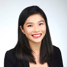 Brandywine Global Investment Management