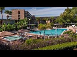 Compare reviews, photos, & availability w/ travelocity. Pin On Orlando Florida