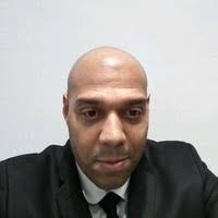 50+ "Watler" profiles