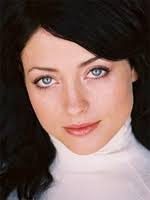 42K (2001) pełna obsada